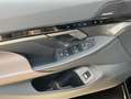 BMW 520 d xDrive M Sport*Standheizung*AHK*DAB Schwarz - thumbnail 6
