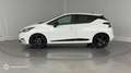 Nissan Micra 1.0 IG-T 92ch N-Sport Xtronic 2021 - thumbnail 7