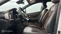 Nissan Micra 1.0 IG-T 92ch N-Sport Xtronic 2021 - thumbnail 12
