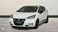 Nissan Micra 1.0 IG-T 92ch N-Sport Xtronic 2021 - thumbnail 1