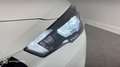 Nissan Micra 1.0 IG-T 92ch N-Sport Xtronic 2021 - thumbnail 17