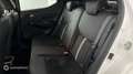Nissan Micra 1.0 IG-T 92ch N-Sport Xtronic 2021 - thumbnail 13