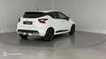 Nissan Micra 1.0 IG-T 92ch N-Sport Xtronic 2021 - thumbnail 5