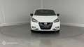 Nissan Micra 1.0 IG-T 92ch N-Sport Xtronic 2021 - thumbnail 2