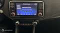 Nissan Micra 1.0 IG-T 92ch N-Sport Xtronic 2021 - thumbnail 19