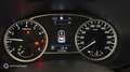 Nissan Micra 1.0 IG-T 92ch N-Sport Xtronic 2021 - thumbnail 10