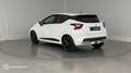 Nissan Micra 1.0 IG-T 92ch N-Sport Xtronic 2021 - thumbnail 8