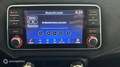 Nissan Micra 1.0 IG-T 92ch N-Sport Xtronic 2021 - thumbnail 18