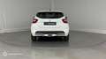 Nissan Micra 1.0 IG-T 92ch N-Sport Xtronic 2021 - thumbnail 6