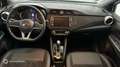 Nissan Micra 1.0 IG-T 92ch N-Sport Xtronic 2021 - thumbnail 11