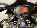 Suzuki GSX-R 1000 Negru - thumbnail 2
