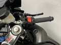 Suzuki GSX-R 1000 Noir - thumbnail 16