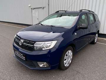 MCV II aus 1. Hand Klima TÜV/Serv. NEU