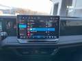 Volkswagen Tiguan 2.0 TDI DSG *DIGITAL*LED*AHV*RFK*APP*ACC* Grau - thumbnail 18