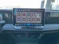 Volkswagen Tiguan 2.0 TDI DSG *DIGITAL*LED*AHV*RFK*APP*ACC* Grau - thumbnail 20