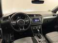 Volkswagen Tiguan Highline*R-Line*4Motion*DSG*LED*AHK*ACC* Noir - thumbnail 12