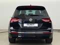 Volkswagen Tiguan Highline*R-Line*4Motion*DSG*LED*AHK*ACC* Noir - thumbnail 8