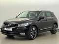 Volkswagen Tiguan Highline*R-Line*4Motion*DSG*LED*AHK*ACC* Noir - thumbnail 2