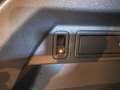 Volkswagen Tiguan Highline*R-Line*4Motion*DSG*LED*AHK*ACC* Noir - thumbnail 21
