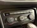 Volkswagen Tiguan Highline*R-Line*4Motion*DSG*LED*AHK*ACC* Noir - thumbnail 18