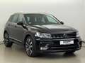 Volkswagen Tiguan Highline*R-Line*4Motion*DSG*LED*AHK*ACC* Noir - thumbnail 5
