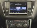 Volkswagen Tiguan Highline*R-Line*4Motion*DSG*LED*AHK*ACC* Noir - thumbnail 17