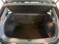 Volkswagen Tiguan Highline*R-Line*4Motion*DSG*LED*AHK*ACC* Schwarz - thumbnail 20