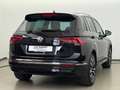 Volkswagen Tiguan Highline*R-Line*4Motion*DSG*LED*AHK*ACC* Noir - thumbnail 7