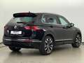 Volkswagen Tiguan Highline*R-Line*4Motion*DSG*LED*AHK*ACC* Noir - thumbnail 6
