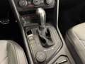 Volkswagen Tiguan Highline*R-Line*4Motion*DSG*LED*AHK*ACC* Schwarz - thumbnail 19