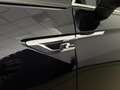 Volkswagen Tiguan Highline*R-Line*4Motion*DSG*LED*AHK*ACC* Noir - thumbnail 22