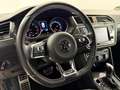 Volkswagen Tiguan Highline*R-Line*4Motion*DSG*LED*AHK*ACC* Noir - thumbnail 16
