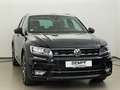 Volkswagen Tiguan Highline*R-Line*4Motion*DSG*LED*AHK*ACC* Noir - thumbnail 4