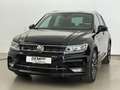 Volkswagen Tiguan Highline*R-Line*4Motion*DSG*LED*AHK*ACC* Noir - thumbnail 1