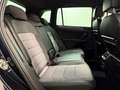 Volkswagen Tiguan Highline*R-Line*4Motion*DSG*LED*AHK*ACC* Schwarz - thumbnail 15