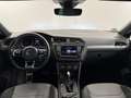 Volkswagen Tiguan Highline*R-Line*4Motion*DSG*LED*AHK*ACC* Schwarz - thumbnail 13