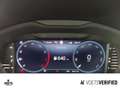 Skoda Scala Drive 1.0 TSI NAVI+MATRIX-LED Schwarz - thumbnail 12