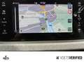 Skoda Scala Drive 1.0 TSI NAVI+MATRIX-LED Schwarz - thumbnail 10