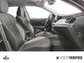 Skoda Scala Drive 1.0 TSI NAVI+MATRIX-LED Schwarz - thumbnail 7