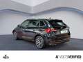 Skoda Scala Drive 1.0 TSI NAVI+MATRIX-LED Schwarz - thumbnail 3