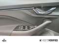 Skoda Scala Drive 1.0 TSI NAVI+MATRIX-LED Schwarz - thumbnail 13