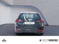 Skoda Scala Drive 1.0 TSI NAVI+MATRIX-LED Schwarz - thumbnail 4