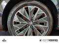 Skoda Scala Drive 1.0 TSI NAVI+MATRIX-LED Schwarz - thumbnail 5
