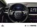 Skoda Scala Drive 1.0 TSI NAVI+MATRIX-LED Schwarz - thumbnail 11