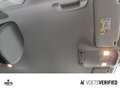 Skoda Scala Drive 1.0 TSI NAVI+MATRIX-LED Schwarz - thumbnail 15
