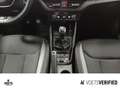 Skoda Scala Drive 1.0 TSI NAVI+MATRIX-LED Schwarz - thumbnail 9