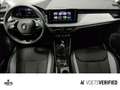Skoda Scala Drive 1.0 TSI NAVI+MATRIX-LED Schwarz - thumbnail 8