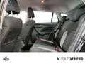 Skoda Scala Drive 1.0 TSI NAVI+MATRIX-LED Schwarz - thumbnail 14