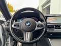 BMW 420 Gran Coupe iA M-Sport Sportpaket Navi Digitales Co Grau - thumbnail 9