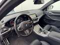 BMW 420 Gran Coupe iA M-Sport Sportpaket Navi Digitales Co Grau - thumbnail 7